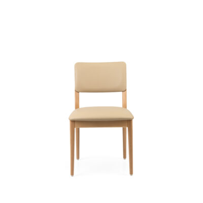 CD.4965 - LIVE EST (2).jpg